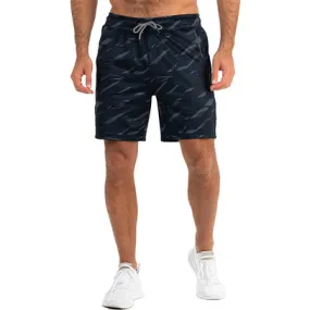 Sjeng Sports Dakari Short