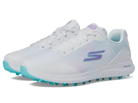 Skechers GO GOLF Go Golf Max 2-Splash