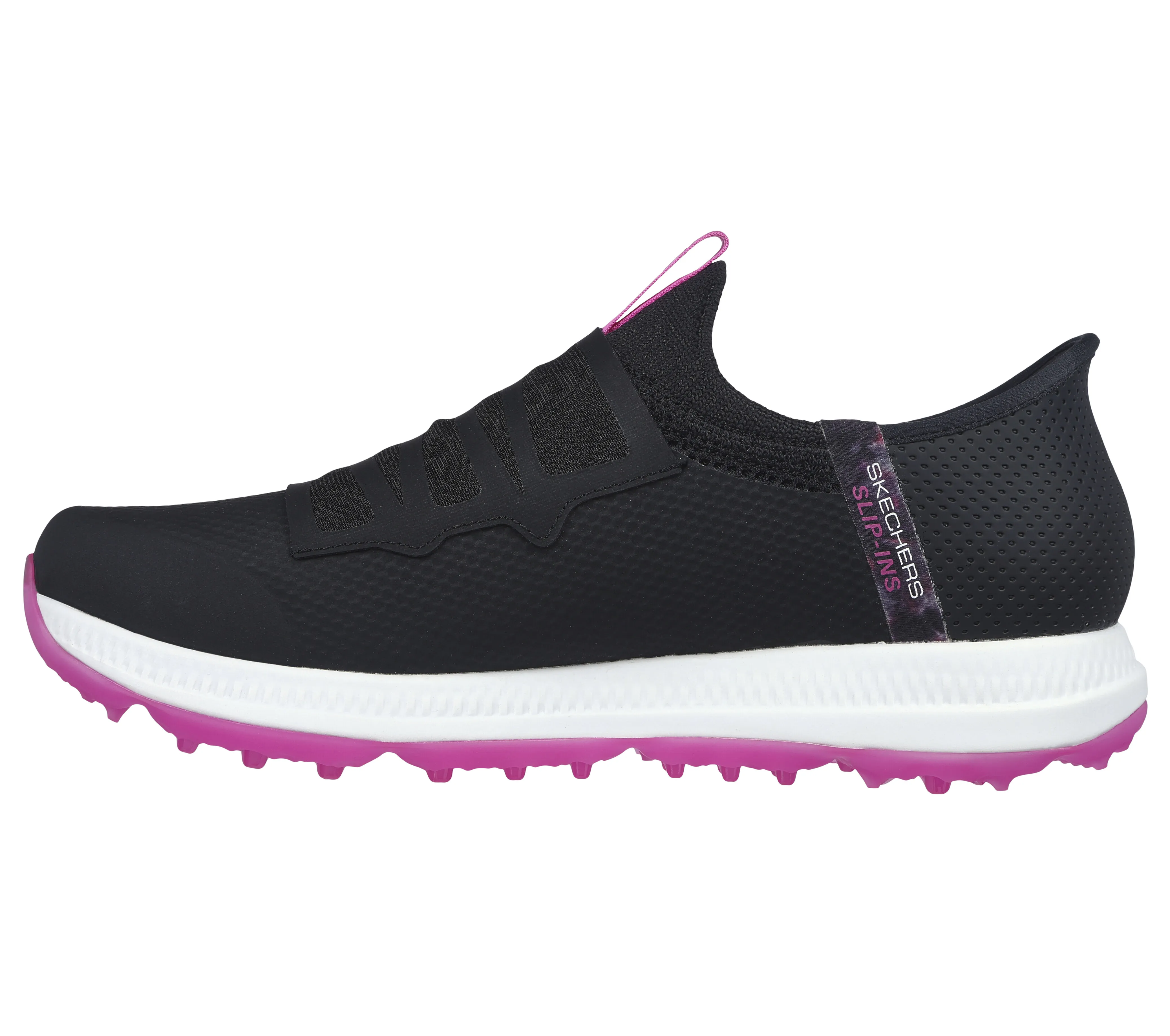 Skechers Slip-ins: GO GOLF Elite 5 - Slip 'In