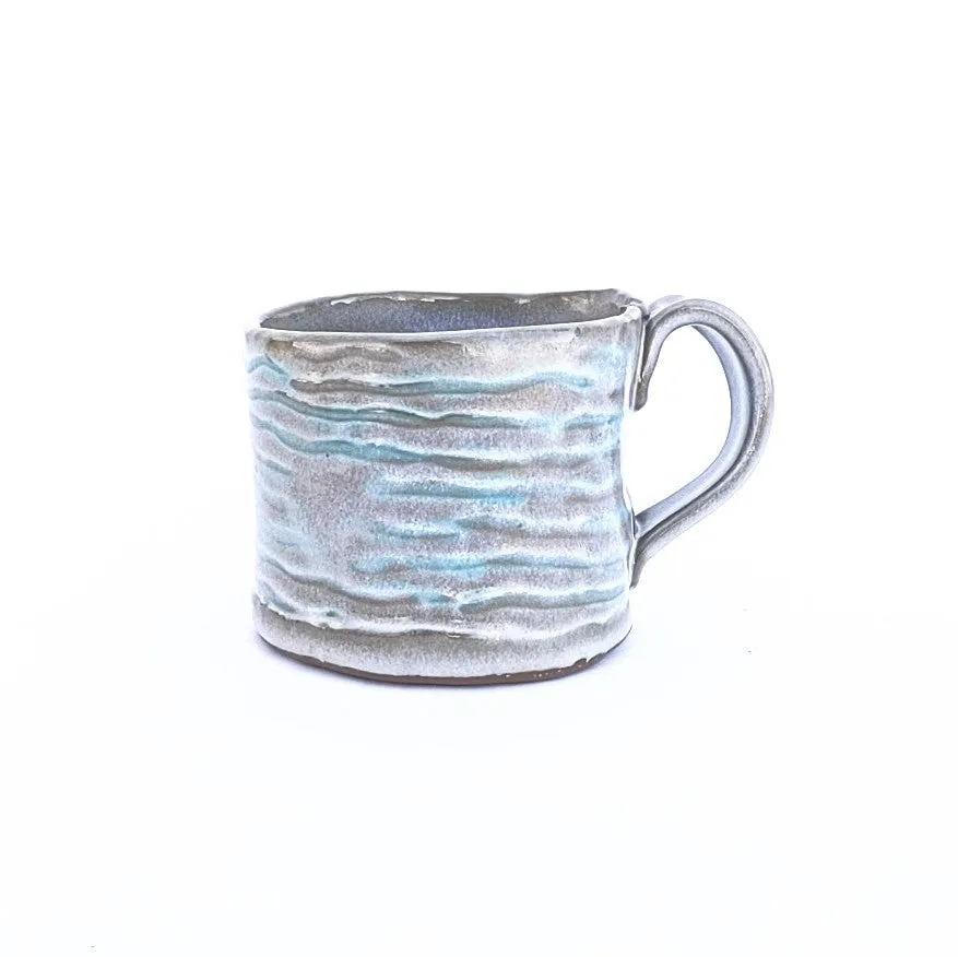 Small Mug by Kai