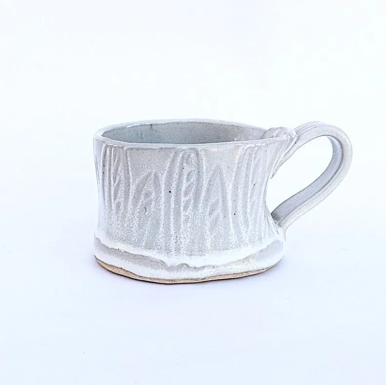 Small Mug by Kai