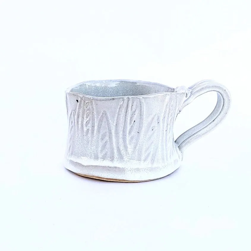 Small Mug by Kai