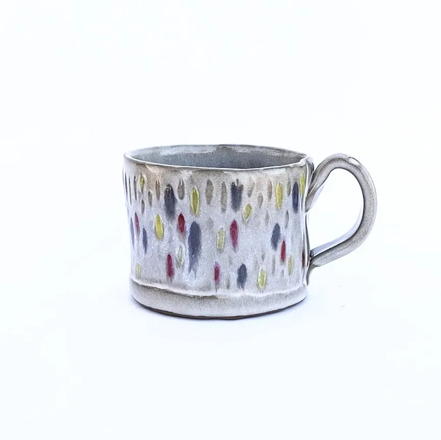 Small Mug by Kai