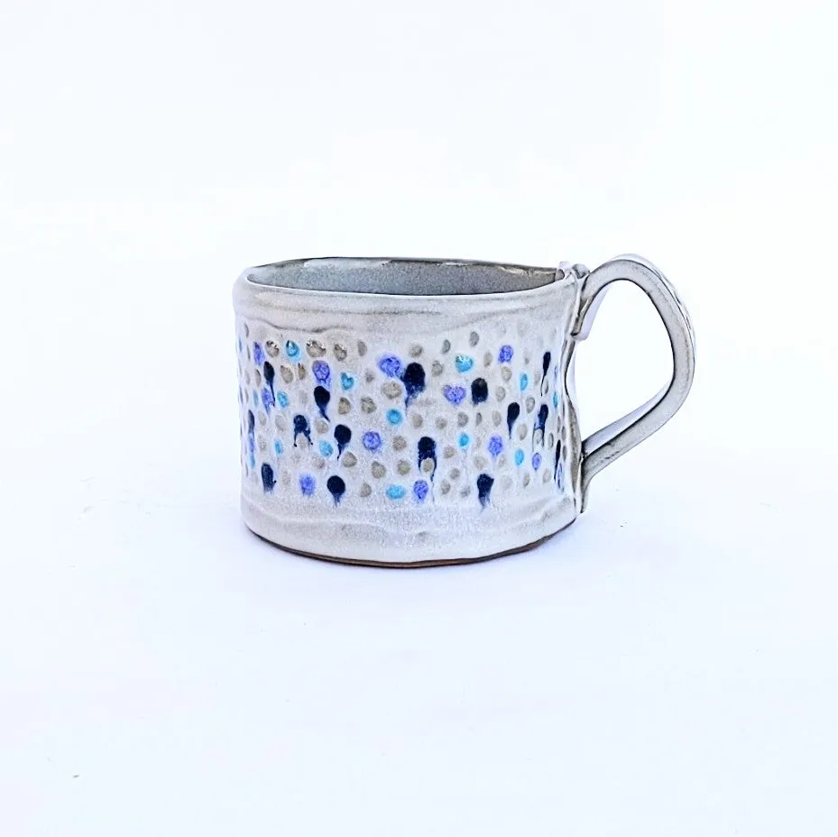 Small Mug by Kai