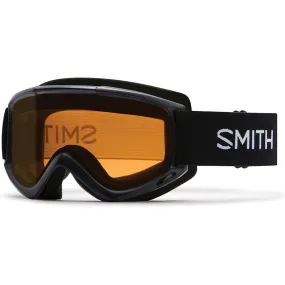 Smith Cascade Classic Ski Masque