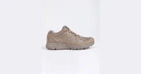 Sneakers Salomon X-Mission 4 Suede