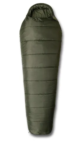 SNUGPAK SLEEPER EXTREME SLEEPING BAG