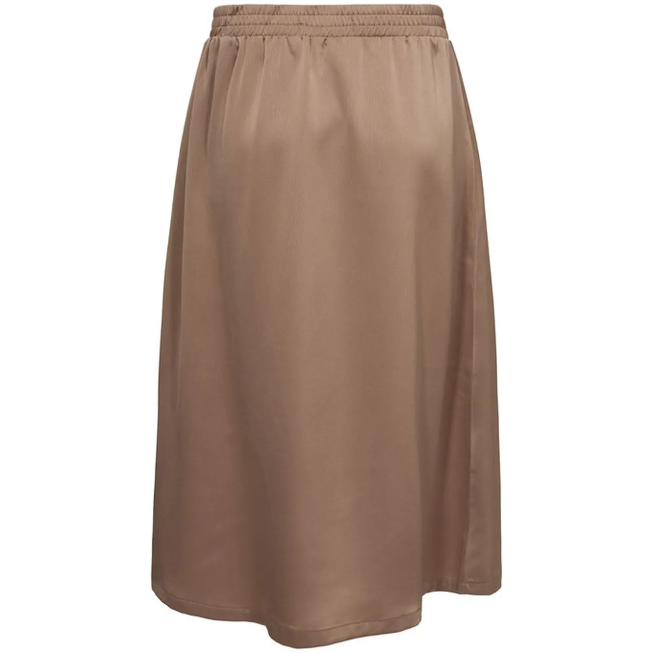 Sofie Schnoor Cashew Brown Skirt