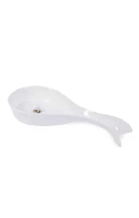 Sophie Allport Spoon Rest