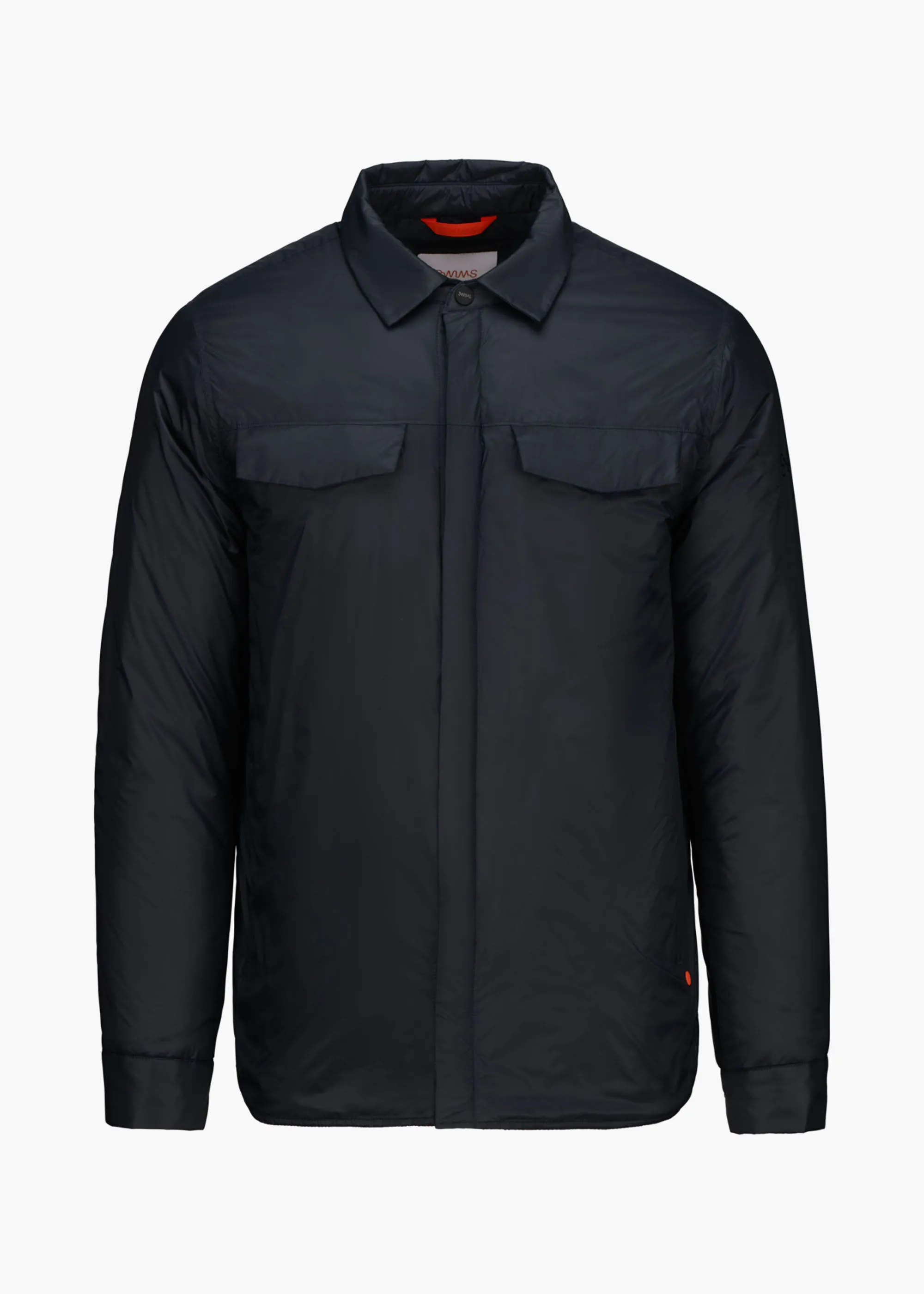 Sorenga Shirt Jacket