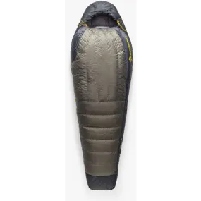 Spark Pro -1C  Down Sleeping Bag - Long