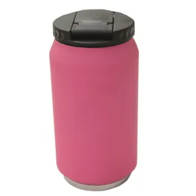 Stabilotherm Thermo Mug 0,35L Pink | Buy Stabilotherm Thermo Mug 0,35L Pink here | Outnorth