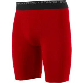 Stanno Core Compression short