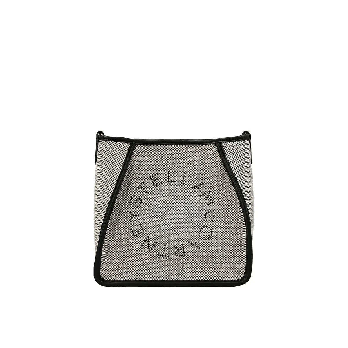 Stella McCartney    Stella Mccartney Cross Body Bag