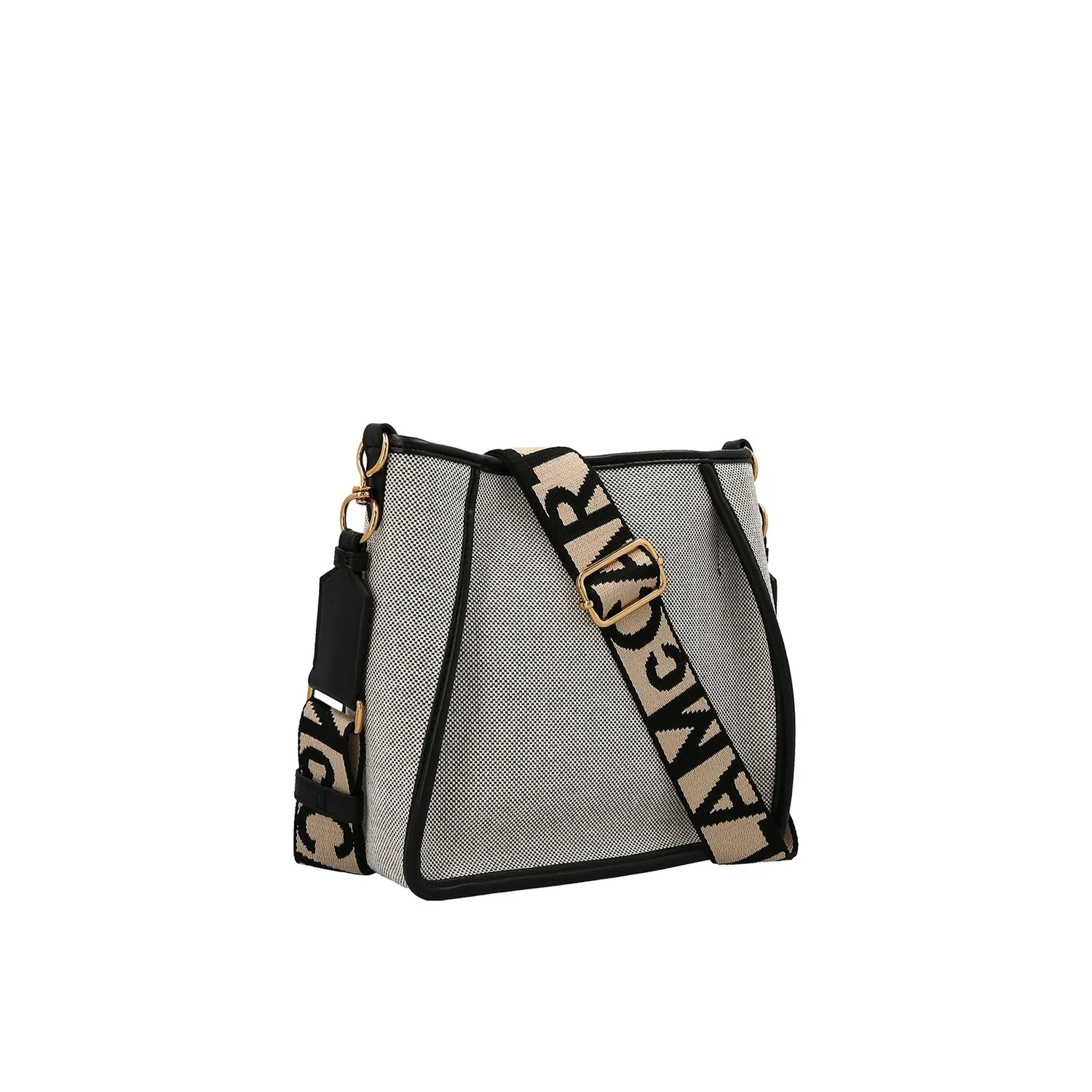 Stella McCartney    Stella Mccartney Cross Body Bag