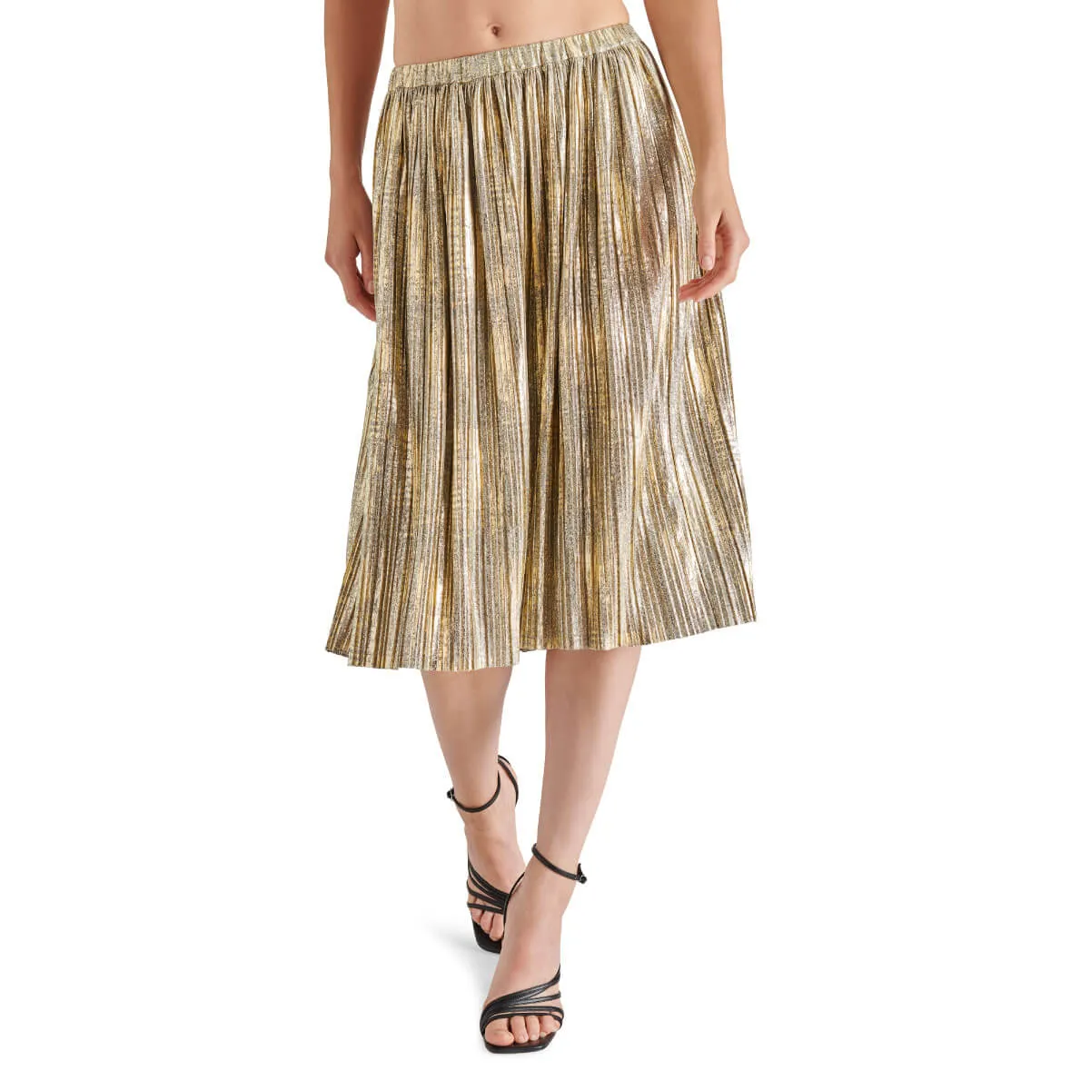 ----------Steve Madden Darcy Skirt---------