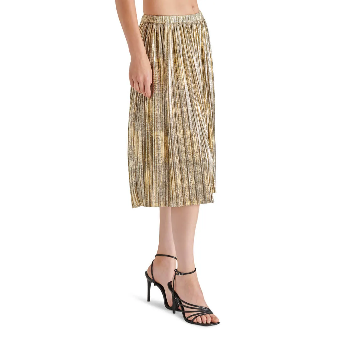 ----------Steve Madden Darcy Skirt---------