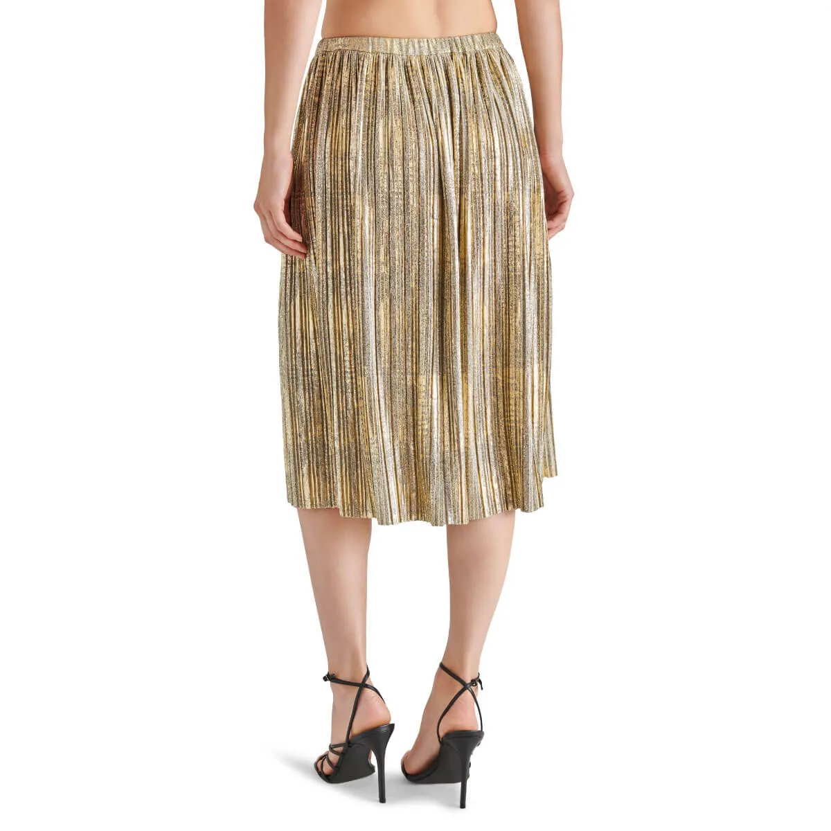 ----------Steve Madden Darcy Skirt---------