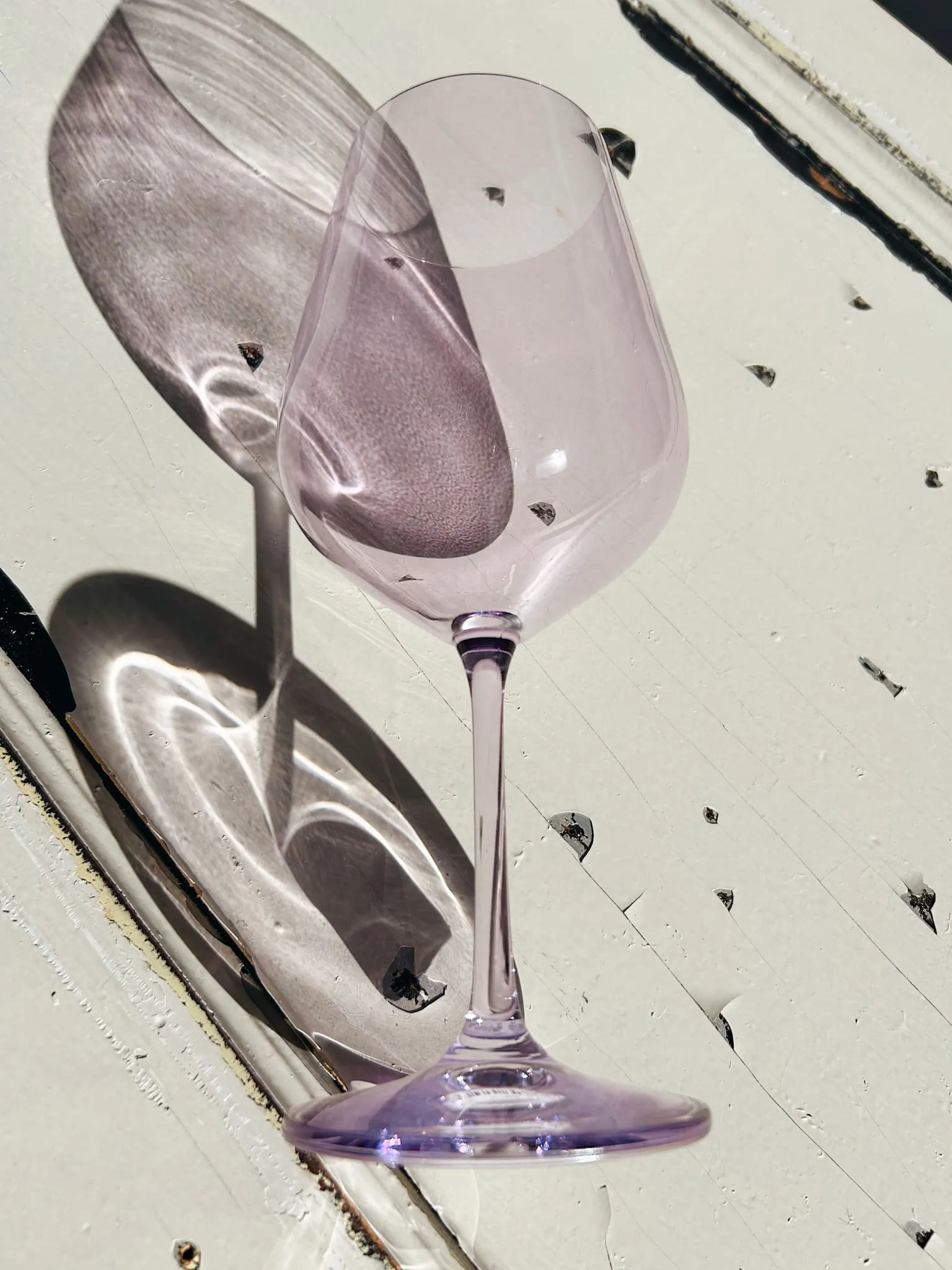 The Hostess Large Wine Glass