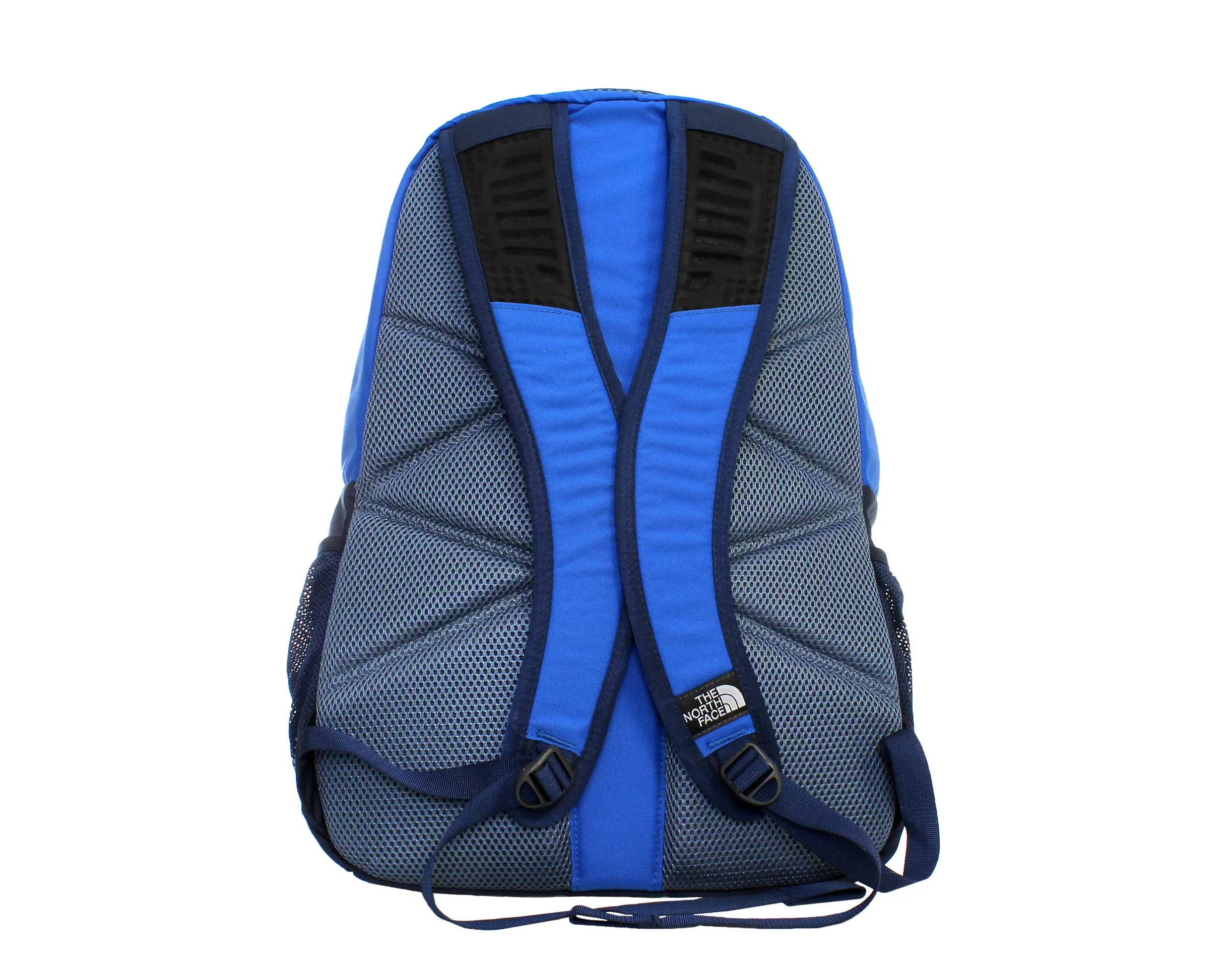 The North Face Haystack Backpack