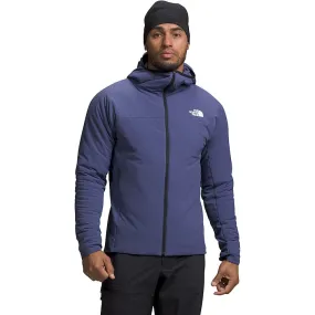 The North Face Summit Casaval Hybrid Hoodie Men's