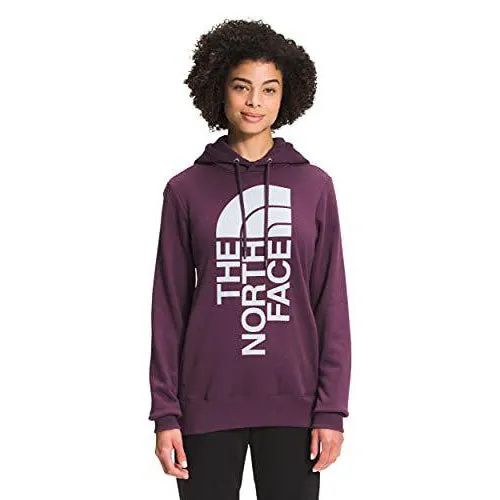 The North Face Women's Trivert Pullover Hoodie Sweatshirt