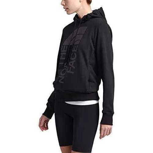 The North Face Women's Trivert Pullover Hoodie Sweatshirt