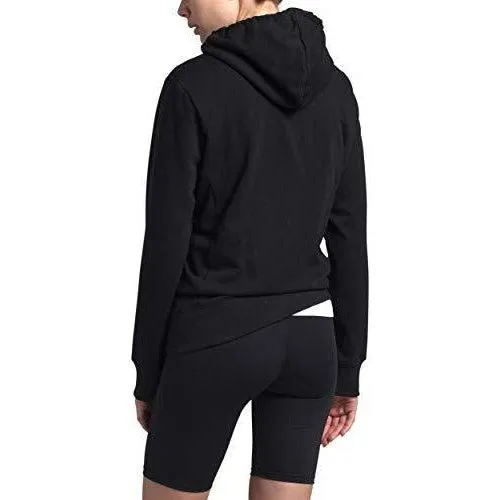 The North Face Women's Trivert Pullover Hoodie Sweatshirt