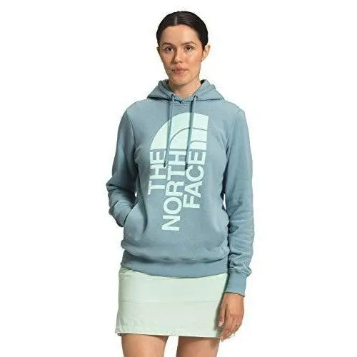 The North Face Women's Trivert Pullover Hoodie Sweatshirt