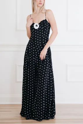 Timeless Maxi Dress