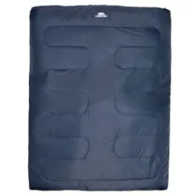 Trespass Catnap Double Sleeping Bag