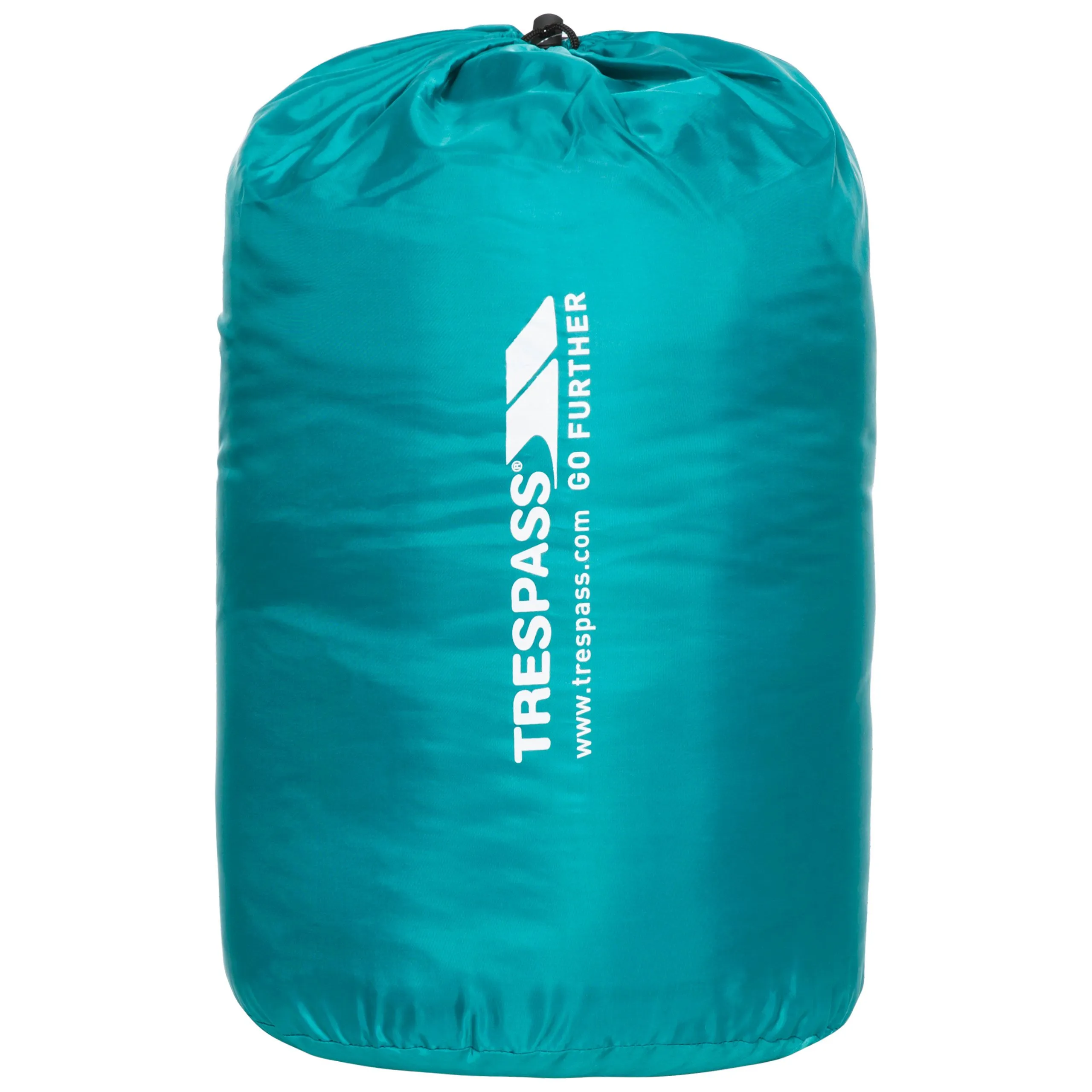 Trespass Catnap Double Sleeping Bag