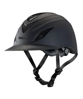 Troxel Avalon Large Helmet