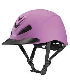 Troxel Liberty Large Helmet