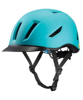 Troxel Terrain Mips Large Helmet