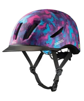 Troxel Terrain Mips Small Helmet