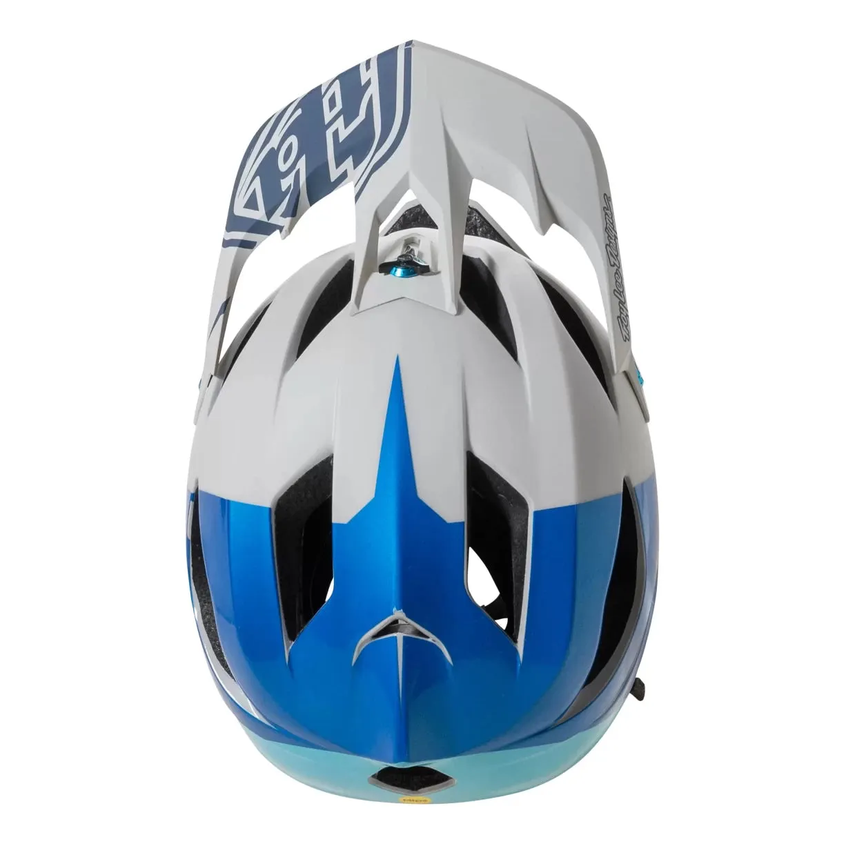 Troy Lee Designs Stage Helmet