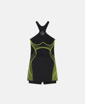 TruePace Running Dress