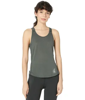 Ultimate Direction Cumulus Tank Women's