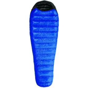 Ultralite Sleeping Bag - 6'6 Left Zip