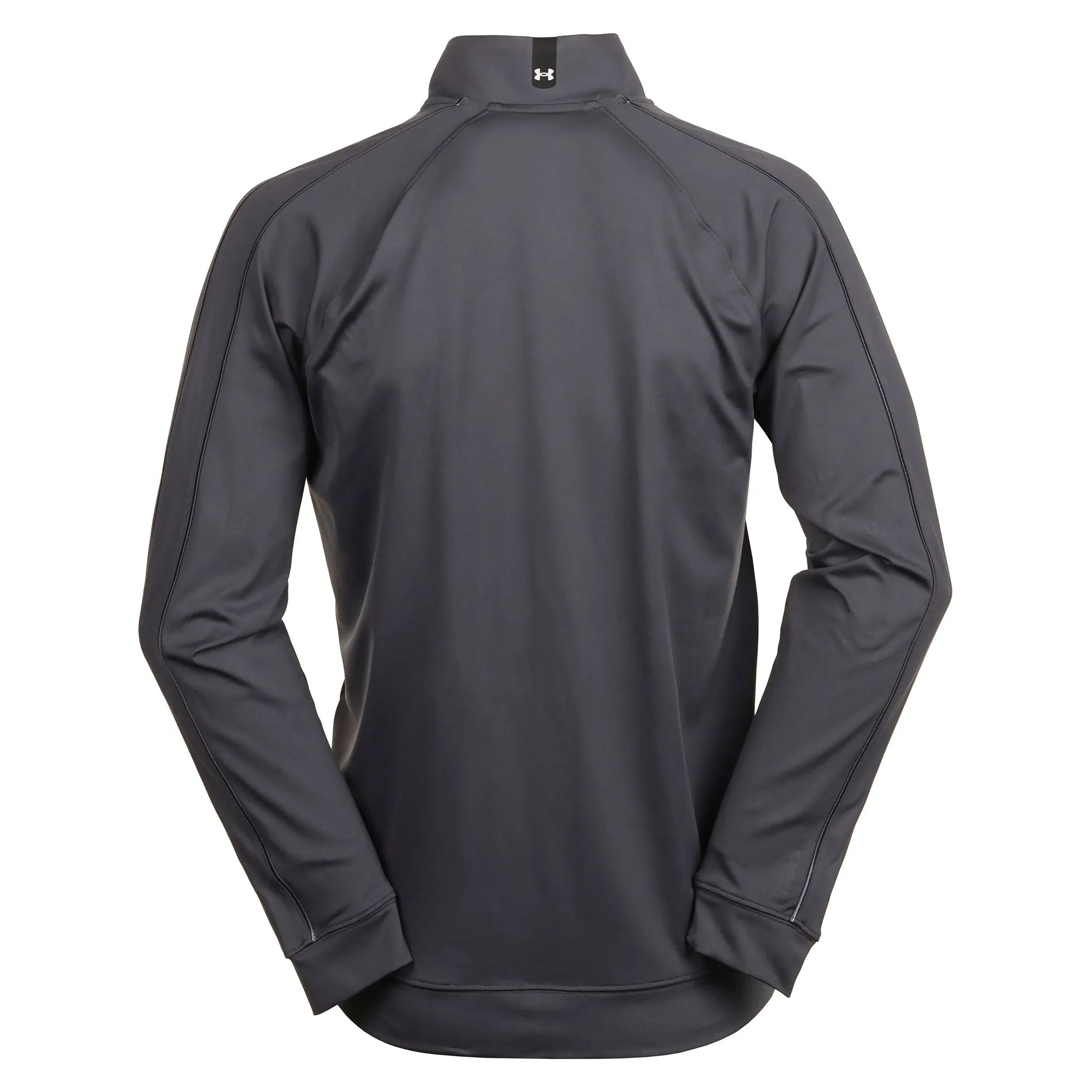 Under Armour Golf Storm Midlayer Full Zip