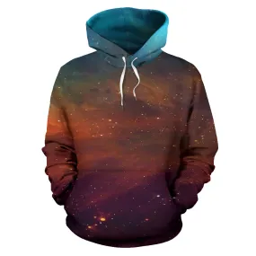 Universe Hoodie