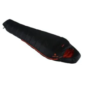 Vango Cobra 400 Down Sleeping Bag