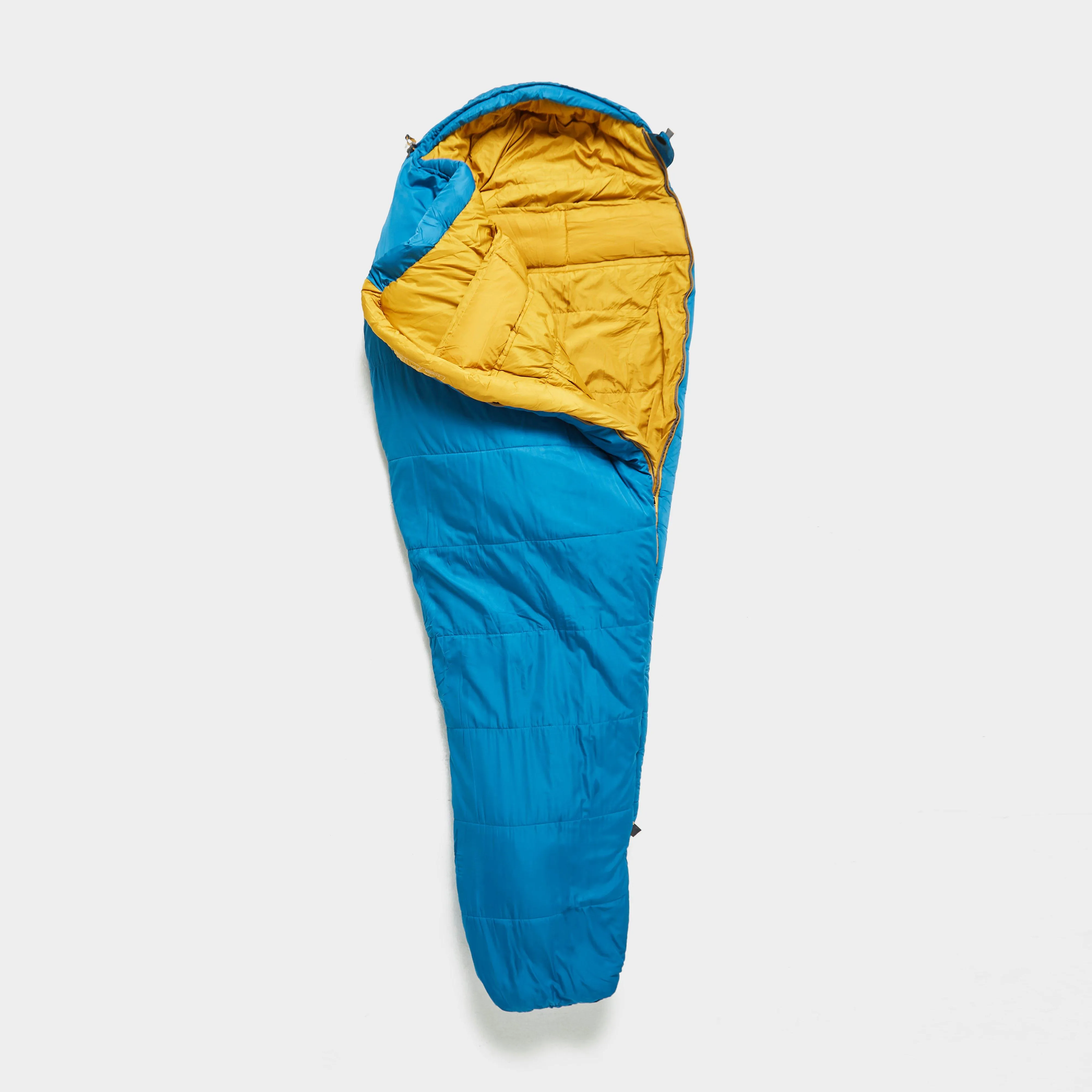 VANGO Latitude Pro 300 Sleeping Bag | Millets