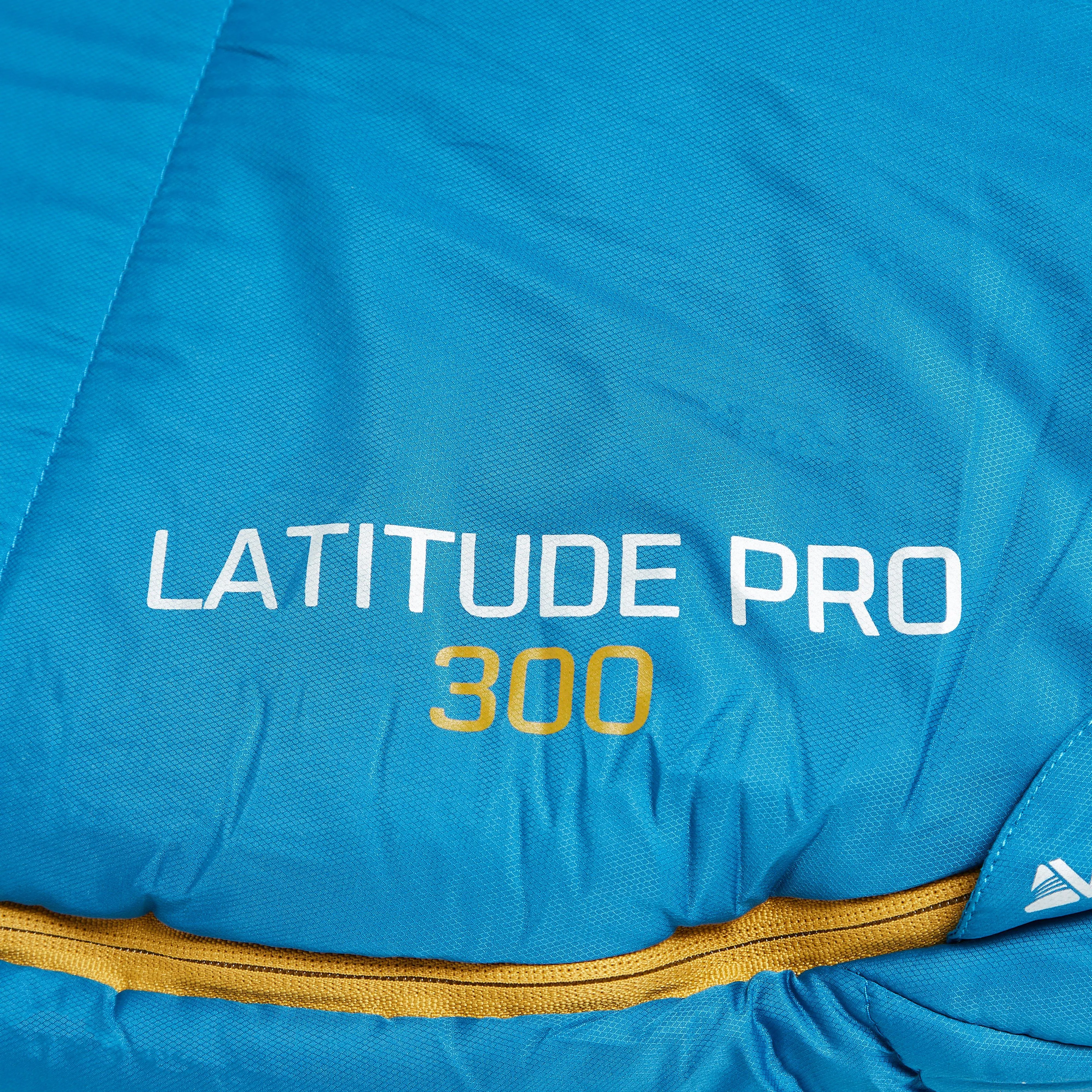 VANGO Latitude Pro 300 Sleeping Bag | Millets