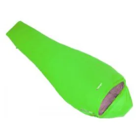 Vango Microlite 100 Sleeping Bag