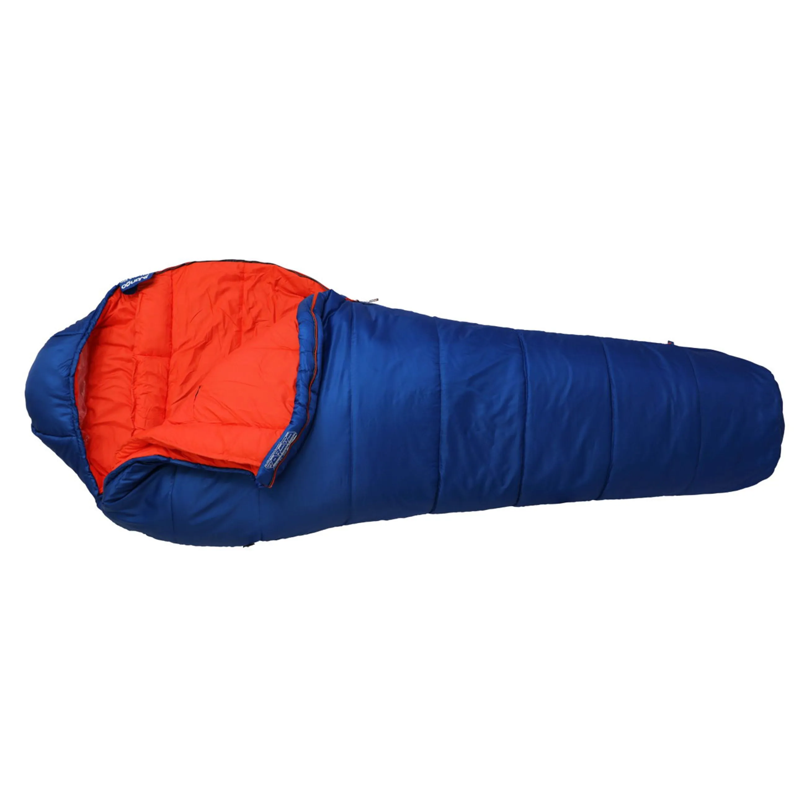 Vango Nitestar Alpha 250 Sleeping Bag