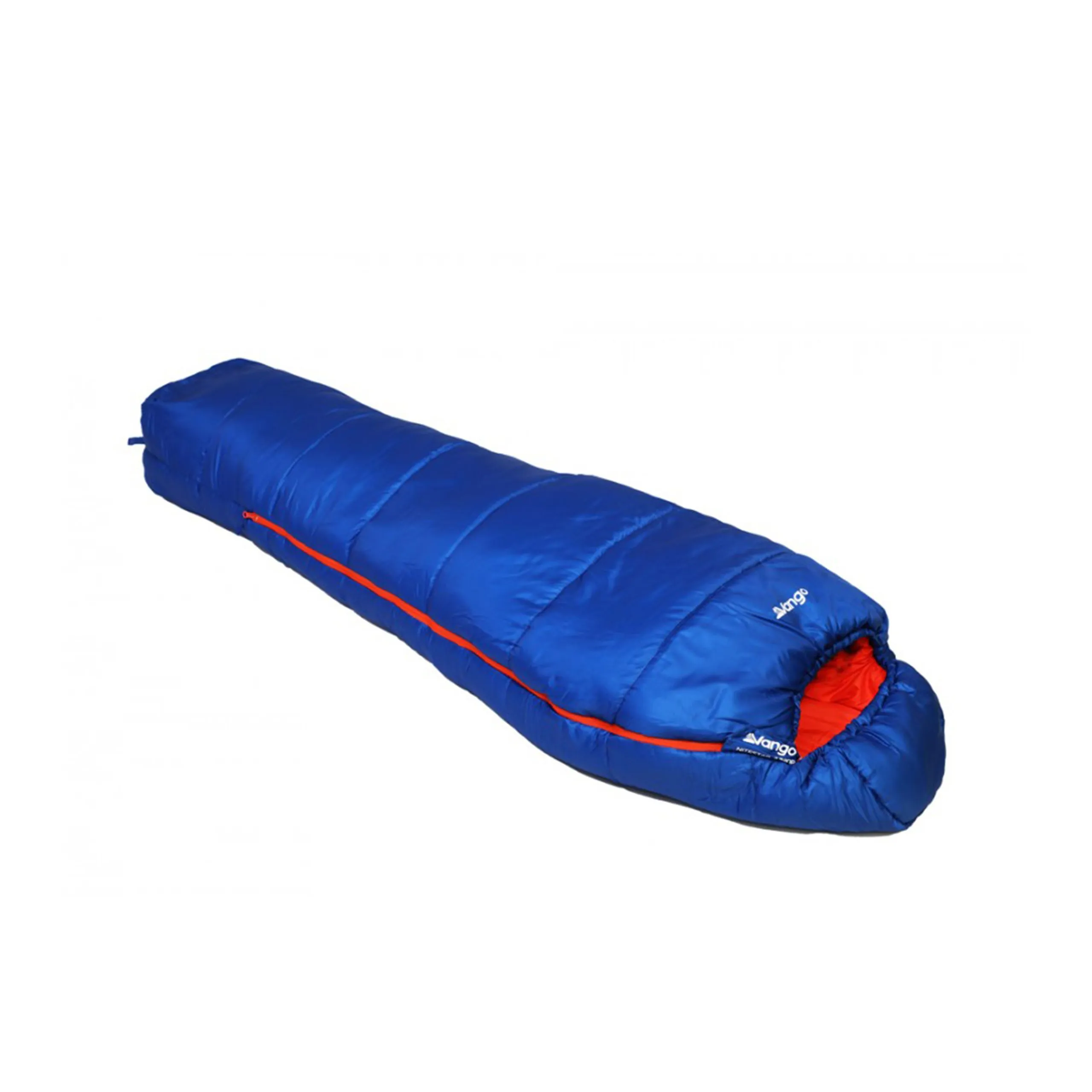 Vango Nitestar Alpha Junior Sleeping Bag