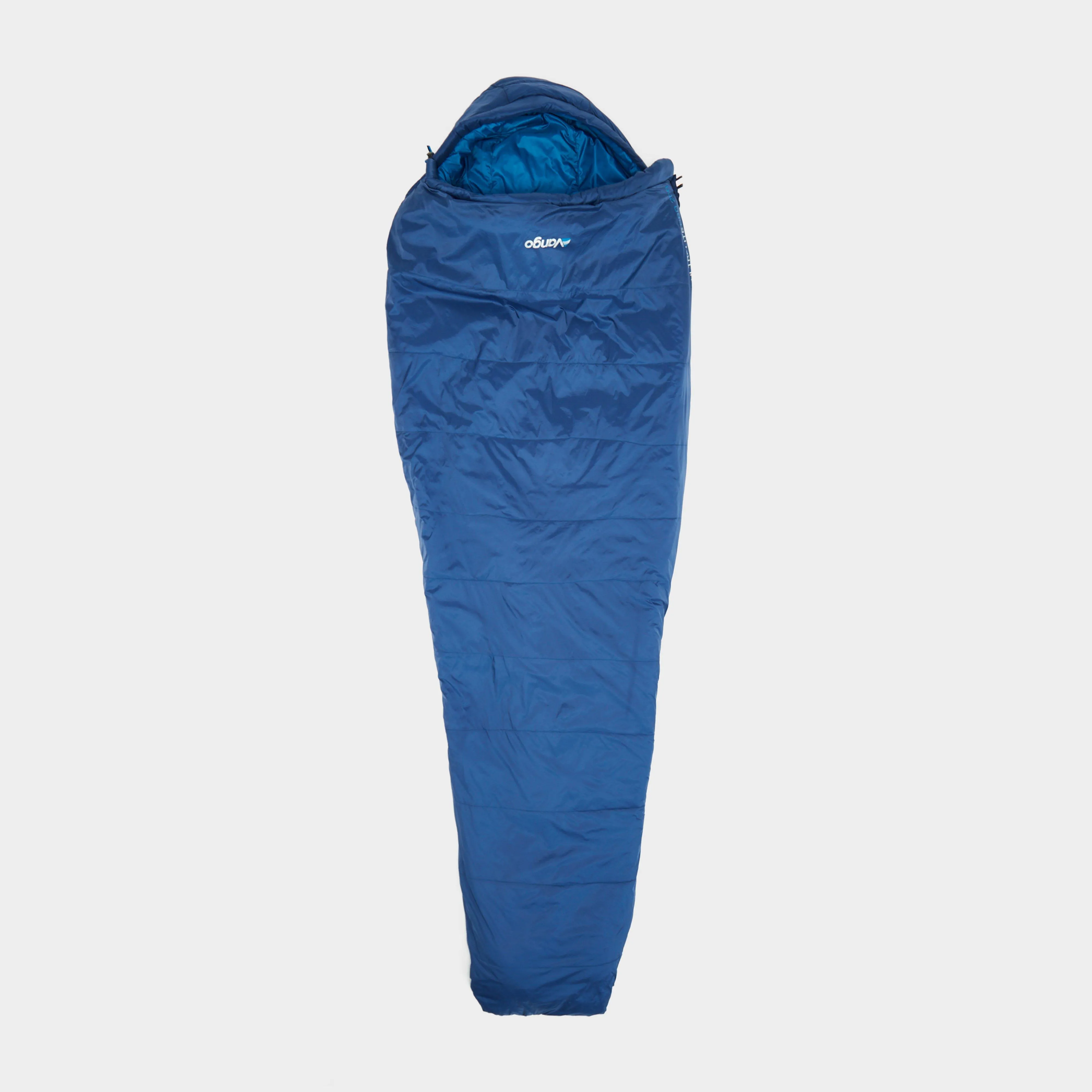 VANGO Ultralite Pro 200 Sleeping Bag | Millets