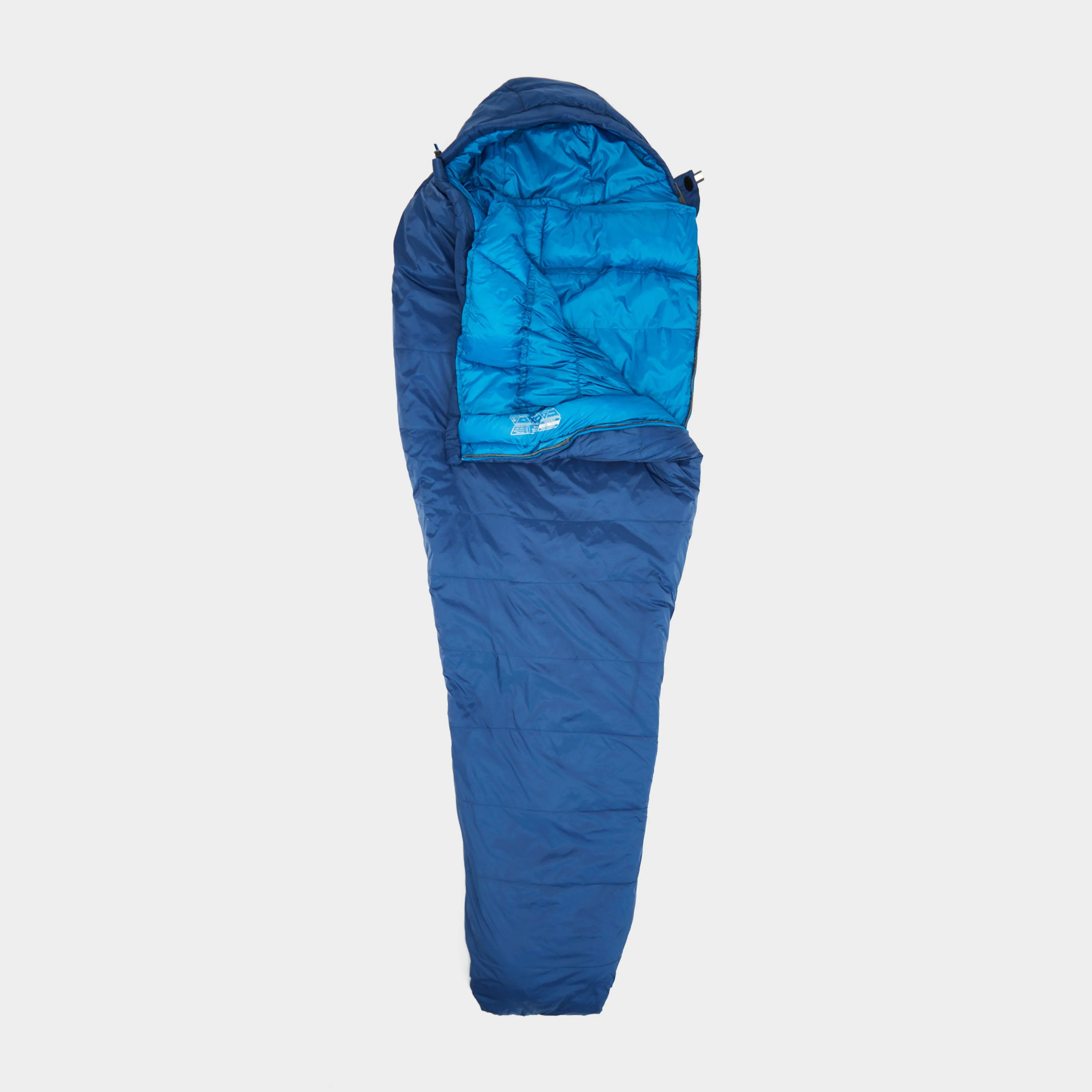 VANGO Ultralite Pro 200 Sleeping Bag | Millets